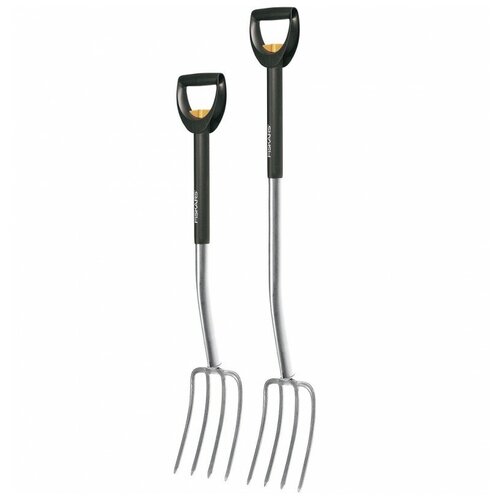 ���������� ���� ������� ��������������� FISKARS (133320/1000630)