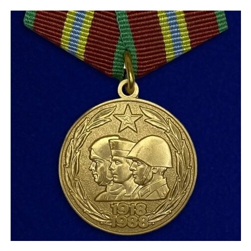 ���������� ��������� ������ �70 ��� ����������� ��� ���л