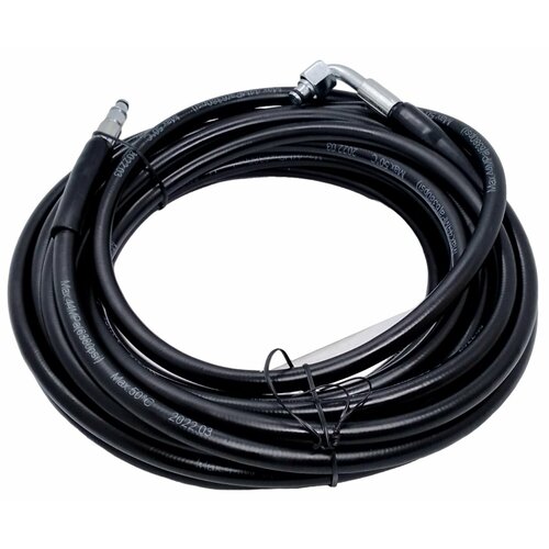 ���������� ����� 10 ������ ��������� HansKonner HPW9230I