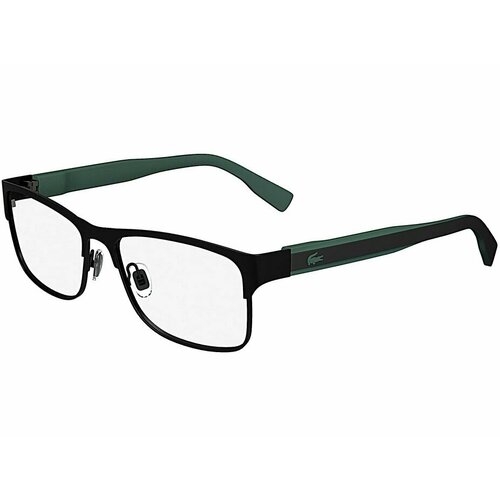 ���������� Lacoste L2294 002
