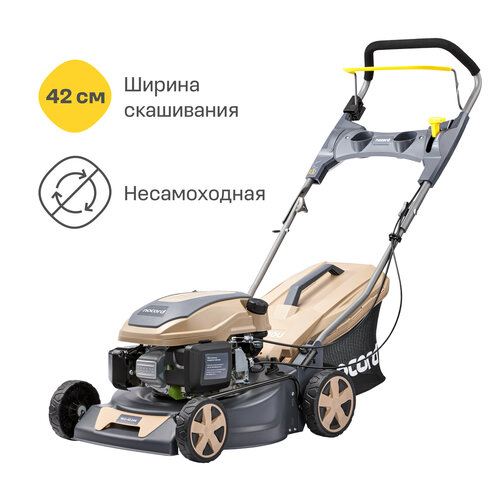 ���������� ������������� ���������� NOCORD NLG-42.144, ������ 42 ��, 144 ��3, ������������