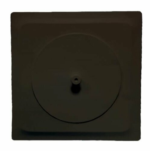 ���������� �������� ���������� ������� ����������� ������� ������� ������� 130�� (��������) � ����������� ����������