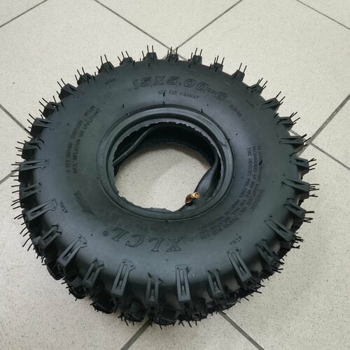 ���������� �������� + ������ ��� ������������� 15�5.00-6