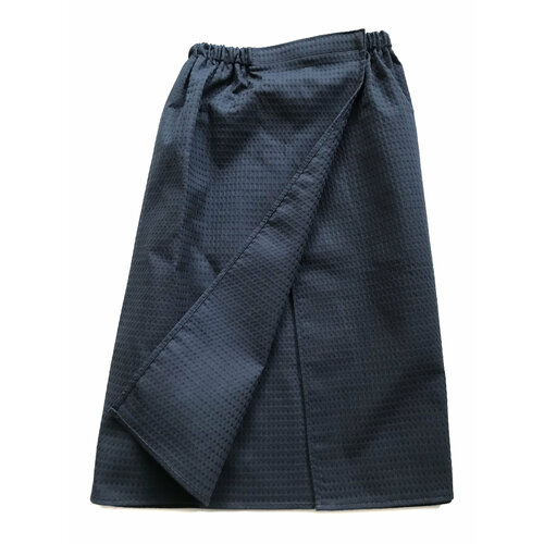 ���������� ���� ��� ���� Linen Steam ������� 70�150 ��, ������, ������ LS-DOL-03-70150