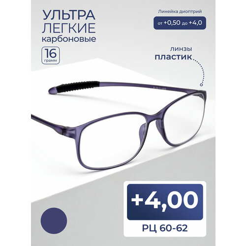 ���������� ������� ���� PD 60-62 ��� ������-������ � ���������� (+4.00) ����������, ���� ����-����������