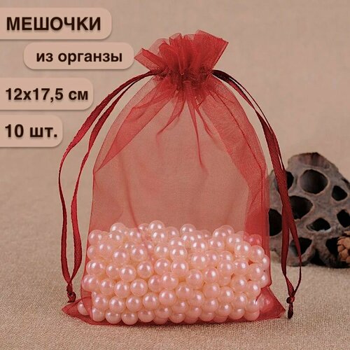 ���������� ����� ���������� �������� �� ������� 12x17.5 �� 10 ���� ���� wine red