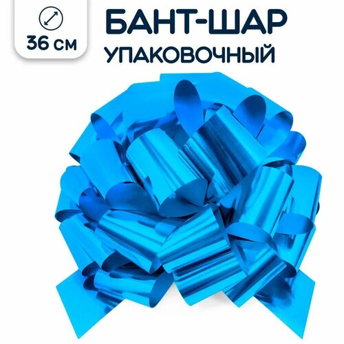 ���������� ���� ��� ������� �������, �������, 36 ��