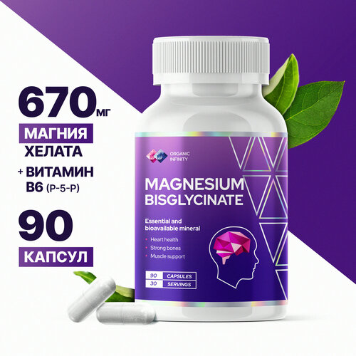 ���������� ������ �������� ����� � ��������� �6 ��� ������ �� ��������, 250��, 90��