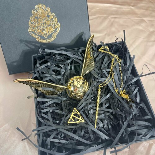 ���������� ������� �������� ��� ������ 