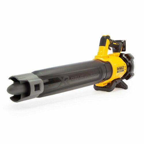 ���������� �������������� ���������� DeWALT DCMBL562N