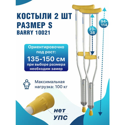 ���������� ������� ����������� ��� �������� � ���������� 10021 �� ���� 130-155 ��