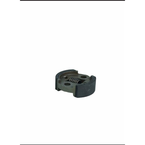 ���������� ��������� ( �������� ) ��� �������� 26��3 TORGWIN / T463113, ��
