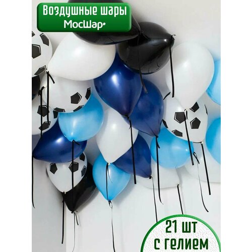 ���������� ��������� ���� ��� �������, ������ ��� �������� 21 �� Pinterest ������, ������, �����