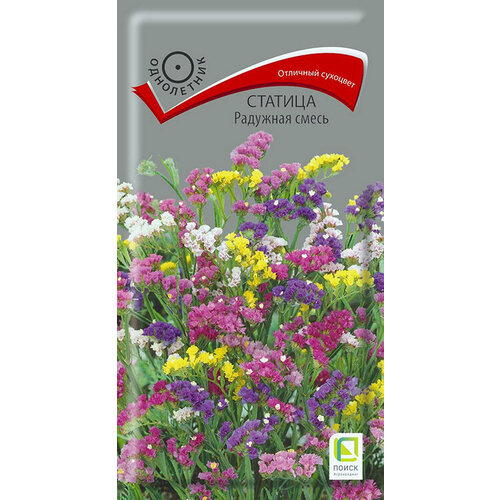 ���������� ����� ������� �������� ����� h80�� 0,1�