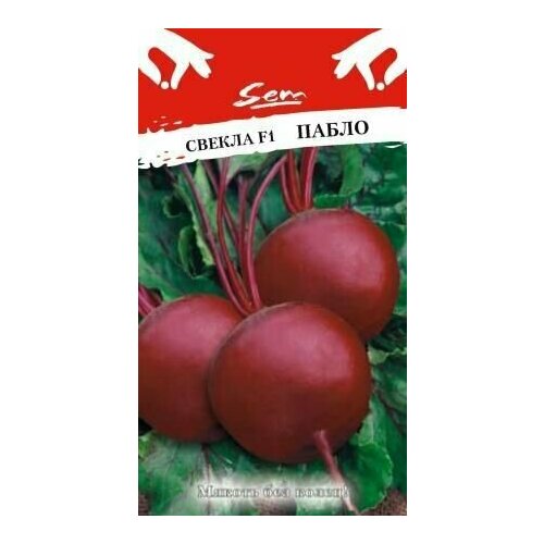 ���������� ������ ����� F1 (1 ��������-60�� �����)