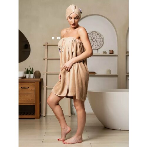 ���������� ����� ��� ���� � �����, ��� � �����