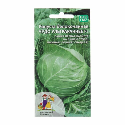 ���������� ������ ������� ������������ ���� ����������� F1 0.3� ������� (��������� ������)