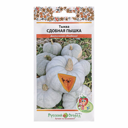 ���������� ������ ����� ������� ����� F1 8�� ������ (������� ������)