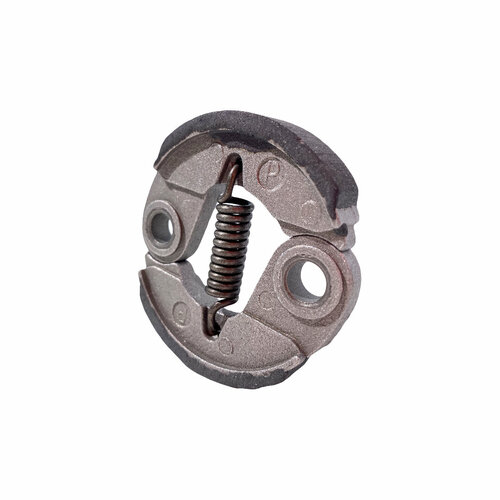 ���������� ��������� ( �������� ) ��� �������� 33/43/52��3 TORGWIN / T893713