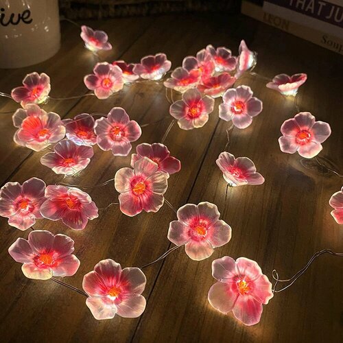 ���������� DUUINO ������� ��������� �������� �� ����������, 2M 20LED-USB, �������