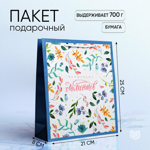 ���������� ����� �������������� Best wishes, ML 23 � 27 � 8 ��