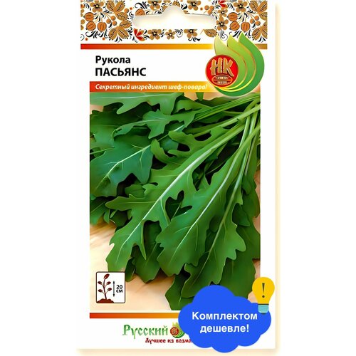 ���������� ������ ������ � ��������� ������� ������ 