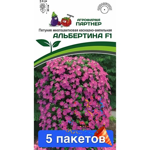 ���������� ����� ������� ������ ���������� F1 5 �������