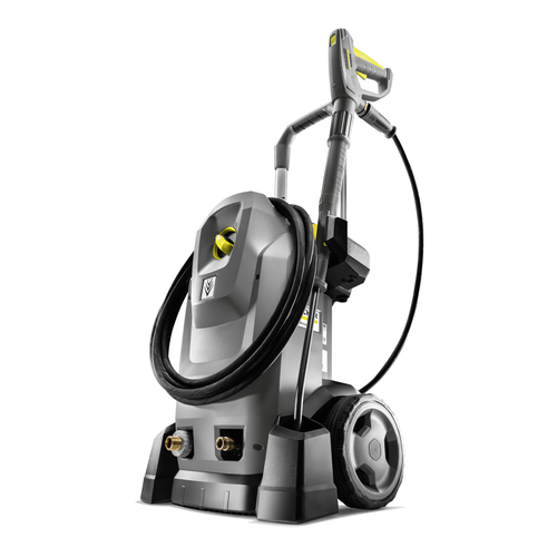 ���������� ����� �������� �������� Karcher HD 6/15M 1.150-932.0