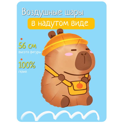 ���������� ��������� ��� � ������ �� ���� ��������, �������������� ����� �������� � ��������