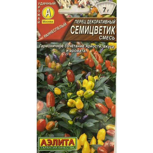 ���������� ����� ������������ ������ ���������� (������), 1 �����, ������ 20 ��, ������