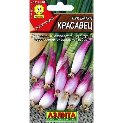 ���������� ��� ����� �������� 0,3� ������