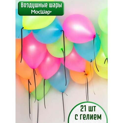 ���������� ��������� ���� ��� �������, ������ � ������ ��� �������� 21 �� Pinterest �������� ���� �������