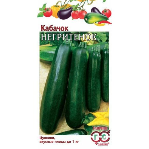 ���������� ������ ������� ���������� 1� ������ (������) ��� �3