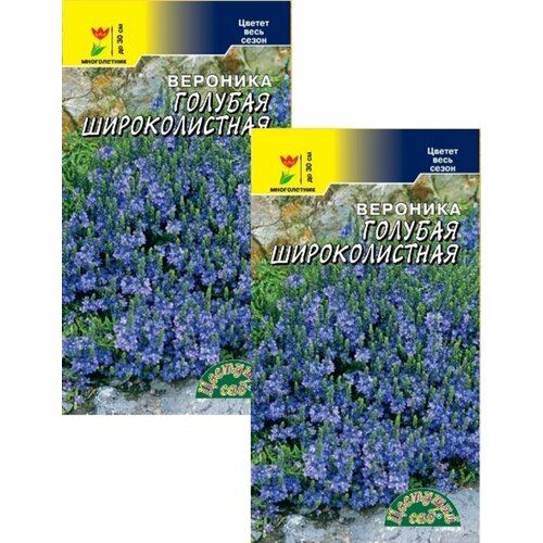 ���������� �������� ������� ������������� (0,1 �), 2 ������