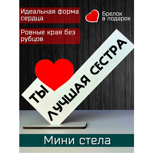 ���������� ������� ������ - �������� �� ������ ������, ���� �����, ������� �� ��������