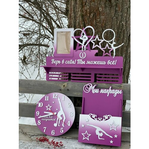 ���������� ����� ��� ���������: ���������� � ������, ���������� � ����, ������� ���, ���� ����������/�����