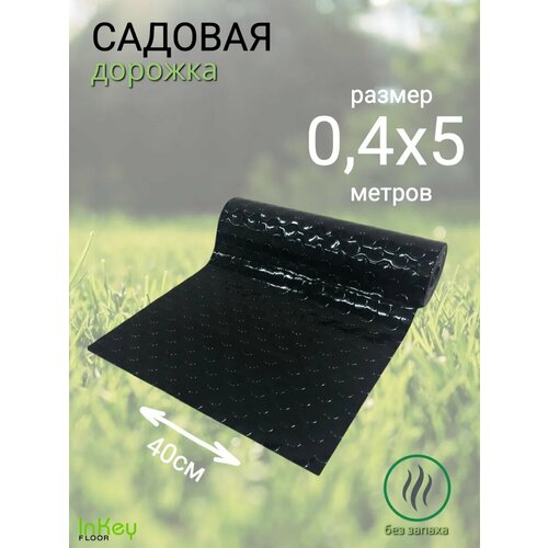 ���������� ������� �������, �������� 5� � 40�� ������ ������