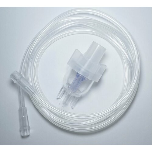 ���������� �����������(�������, �����) � ����� ��� ������������� ����������� AMNB AND BWell LD Omron