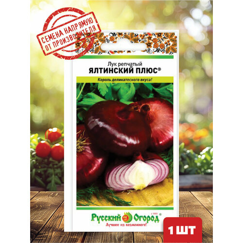 ���������� ������ ��� �������� ��������� ����