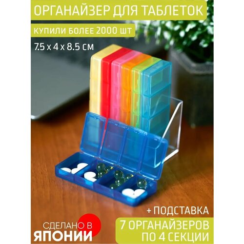 ���������� ���������� �� �������� ������� 75*40*85 ��