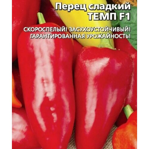 ���������� ������������� ������ ����� �������� ���� F1