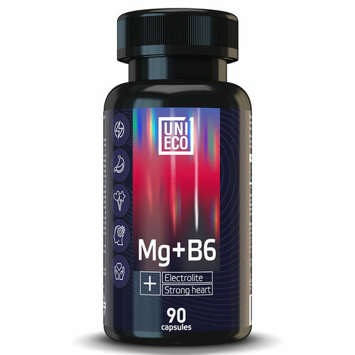 ���������� ������ ������ + �6, 700 ��, 90 ������