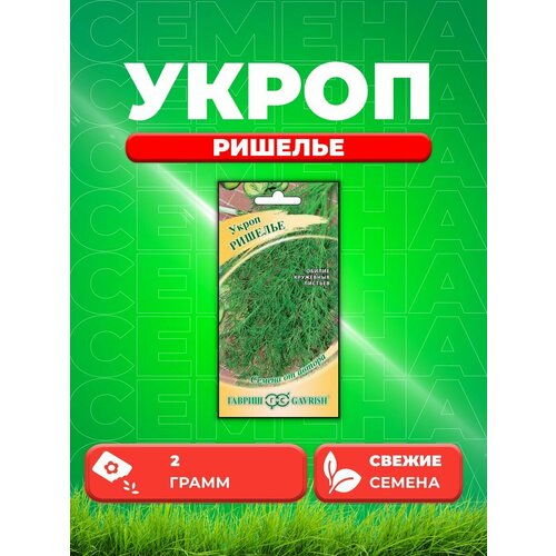 ���������� ����� ������� 2,0 � �����.