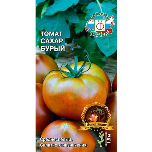 ���������� ����� ����� ����� (3 ��������), ������