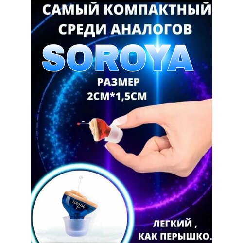 ���������� �������� ������� ��������������� CIC-L
