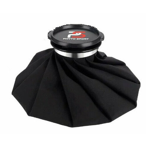 ���������� ����� ��� ����/������� ���� Phyto Sport 010201 Ice Bag S 15 ��