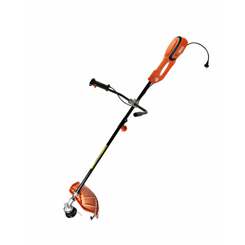 ���������� ������� ������������� ���� ���-2500�