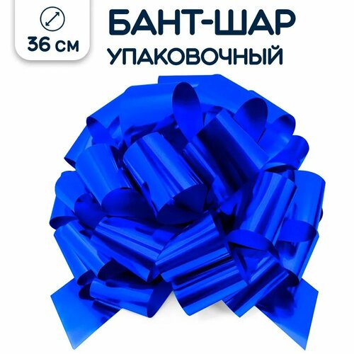 ���������� ���� ��� ������� �������, �����, 36 ��