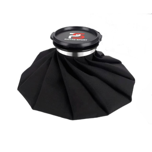 ���������� ����� ��� ����/������� ���� Phyto Sport 010203 Ice Bag L28 ��