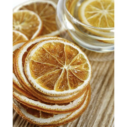 ���������� ������ ������� �������� 150 �� - ������ �����, �������, �������, �������� ���, �������